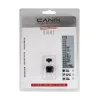 Canik HAUSSE ET GUIDON 3 POINTS BLANC TP9/METE/SF