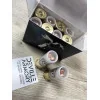 Prevot Cartouches Chevrotines 12/70 9g CORSE