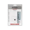 Canik GUIDON FIBRE OPTIQUE ROUGE TP9