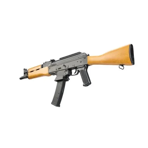 AK-47 PCC CTS9 Classic Nova Modul 9x19