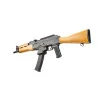 AK-47 PCC CTS9 Classic Nova Modul 9x19