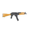 AK-47 PCC CTS9 Classic Nova Modul 9x19