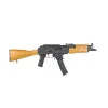 AK-47 PCC CTS9 Classic Nova Modul 9x19