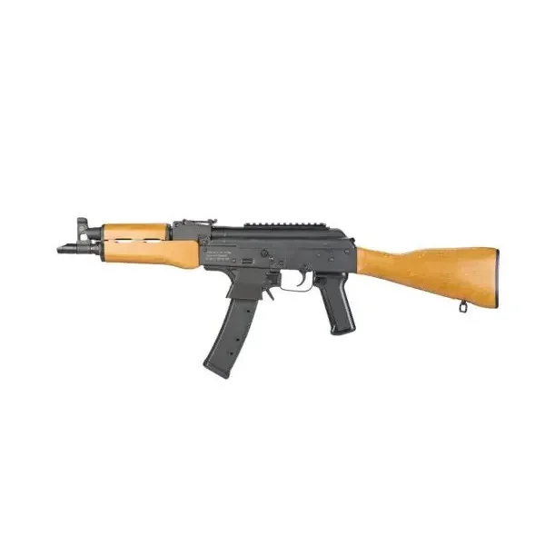 AK-47 PCC CTS9 Classic Nova Modul 9x19