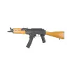 AK-47 PCC CTS9 Classic Nova Modul 9x19
