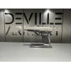 Pistolet CANIK TP-9 SFX MOD2 TUNGSTEN GRIS 9X19