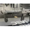 AK-47 PCC CTS9 Tactical Nova Modul 9x19