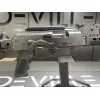 AK-47 PCC CTS9 Tactical Nova Modul 9x19