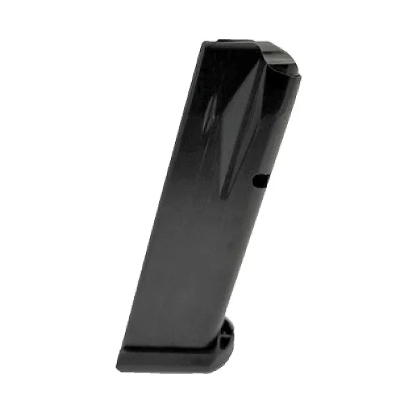Canik CHARGEUR TP9 15 COUPS