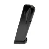 Canik CHARGEUR TP9 15 COUPS