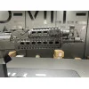 AK-47 PCC CTS9 Tactical Nova Modul 9x19