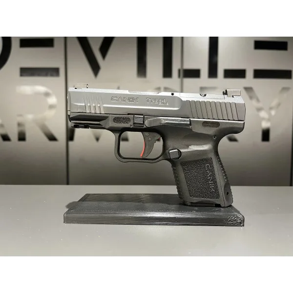 Canik Pistolet TP9 SUB ELITE 9X19