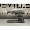 Pistolet TP9 SUB ELITE 9X19  Chez DEVILLE ARMORY. Votre armurerie en ligne.