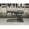 Canik Pistolet TP9 SUB ELITE 9X19