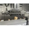 AK-47 PCC CTS9 Tactical Nova Modul 9x19
