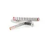 Canik KIT MATCH HEAVY (ROUGE) POUR TP9 SA