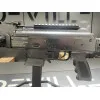 AK-47 PCC CTS9 Tactical Nova Modul 9x19