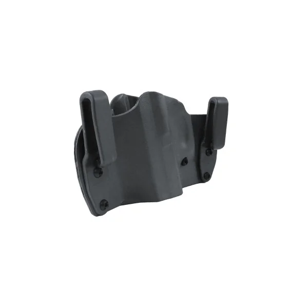 Canik HOLSTER GALET POLYMERE NOIR POUR TP9