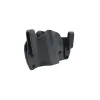 Canik HOLSTER GALET POLYMERE NOIR POUR TP9