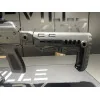 AK-47 PCC CTS9 Tactical Nova Modul 9x19