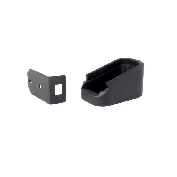 Canik EXTENSION DE CHARGEUR ALU +3 POUR TP9