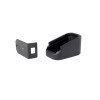 Canik EXTENSION DE CHARGEUR ALU +3 POUR TP9