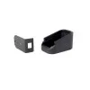 Canik EXTENSION DE CHARGEUR ALU +3 POUR TP9