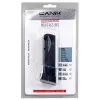 Canik CHARGEUR TP9 18 COUPS (15CPS+3 TALON POLYMERE)