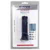 Canik CHARGEUR TP9 18 COUPS (15 CPS +3 TALON ALU)