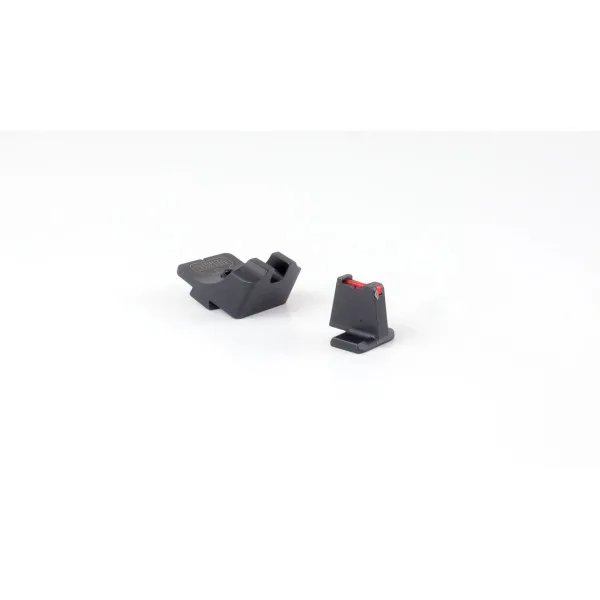 Canik KIT HAUSSE + GUIDON SURELEVES TP9 (POUR SILENCIEUX)
