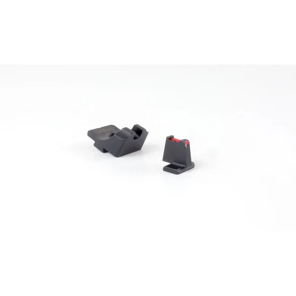 Canik KIT HAUSSE + GUIDON SURELEVES TP9 (POUR SILENCIEUX)