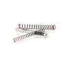 Canik KIT MATCH HEAVY (ROUGE) POUR TP9 SF ELITE / COMBAT/ DA