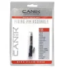 Canik PERCUTEUR COMPLET TP9