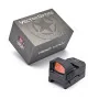 Vector Optics SCRD-19II Frenzy 1x17x24 Pistolet Visée à Point Rouge