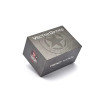 Vector Optics SCRD-19II Frenzy 1x17x24 Pistolet Visée à Point Rouge