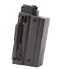 CHARGEUR 10 CPS TAC R1 HAMMERLI 22LR