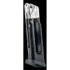 CHARGEUR 18 COUPS GLOCK17 GEN3 4.5 Billes acier