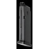 CHARGEUR 18 COUPS GLOCK17 GEN4 4.5mm Billes acier
