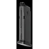 CHARGEUR 18 COUPS GLOCK17 GEN4 4.5mm Billes acier