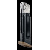 CHARGEUR 18 COUPS GLOCK 19X 4.5mm Billes acier