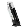 Chargeur pour GLOCK 17 GEN 5 CO2 4.5mm Plomb
