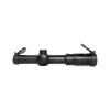Veoptik LUNETTE Véoptic 1-6X24 RETICULE LUMINEUX