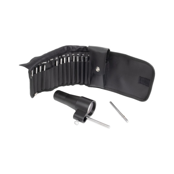 Veoptik COLLIMATEUR DE REGLAGE