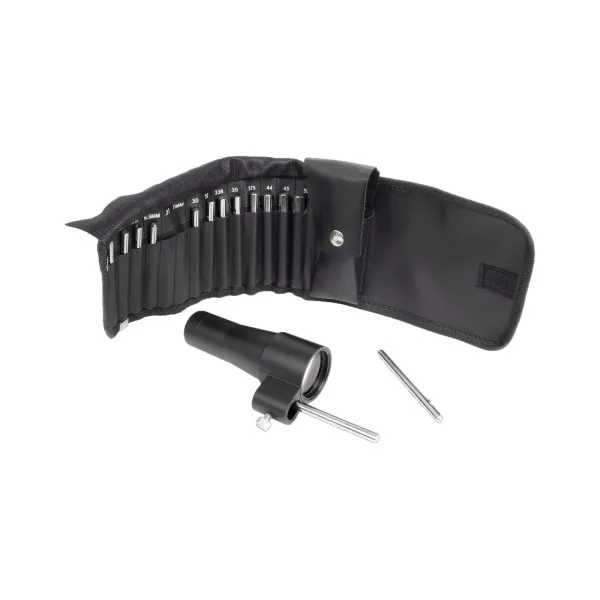 Veoptik COLLIMATEUR DE REGLAGE