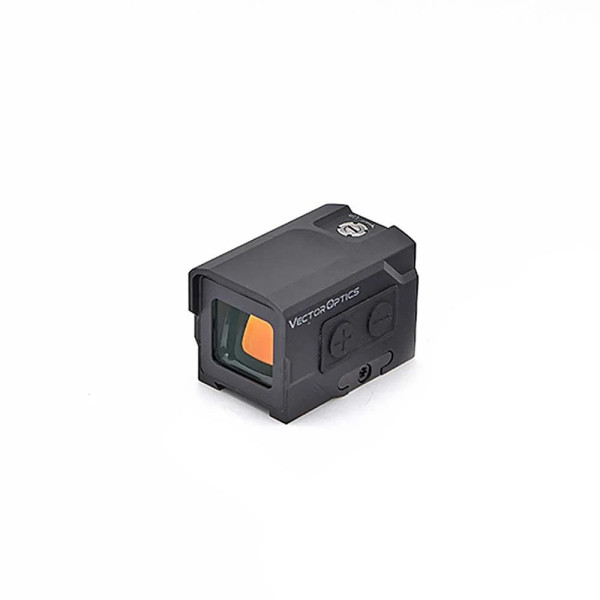 Vector Optics SCRD-63 Frenzy Plus 1x18x20 Viseur réflexe fermé