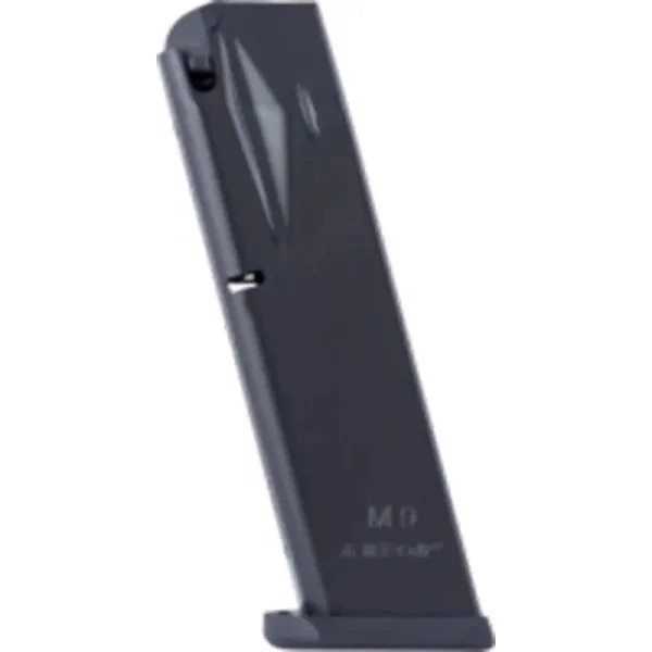 Mec-Gar CHARGEUR BERETTA 92 FS 18RDS AFC 9X19