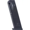Mec-Gar CHARGEUR BERETTA 92 FS 18RDS AFC 9X19