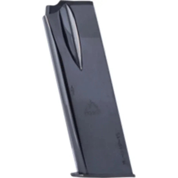 CHARGEUR BW HP9 15RDS HIGH CAP Bleu 9X19