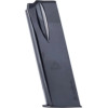 Mec-Gar CHARGEUR BW HP9 15RDS HIGH CAP BLUE 9X19