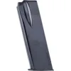 Mec-Gar CHARGEUR BW HP9 15RDS HIGH CAP BLUE 9X19